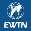 EWTN Live Stream from USA